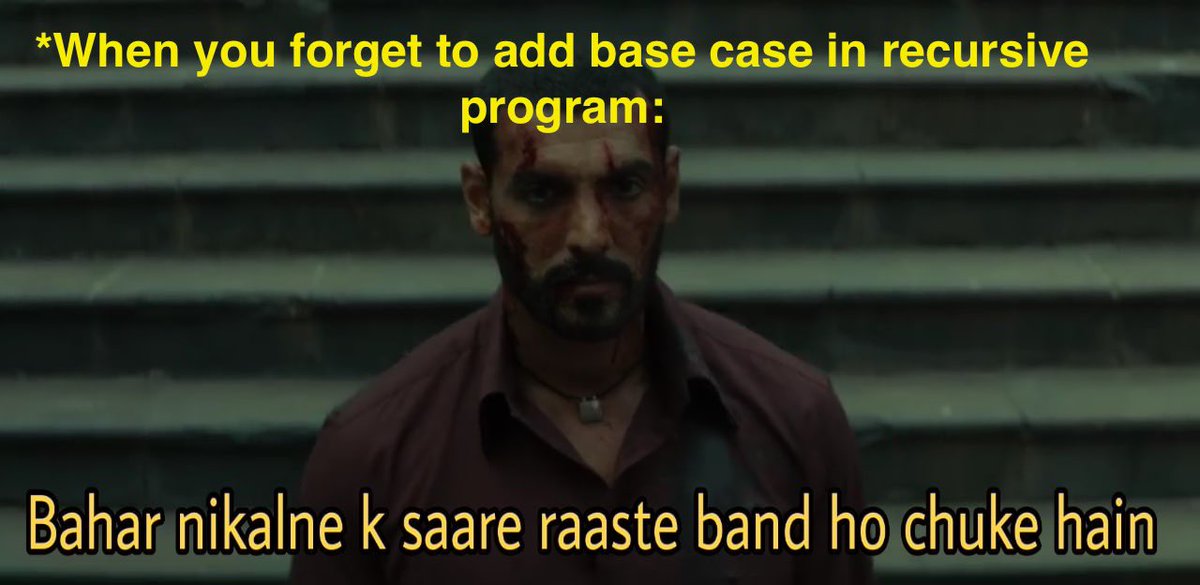 asxna's tweet image. #programmingmemes #programinghumour