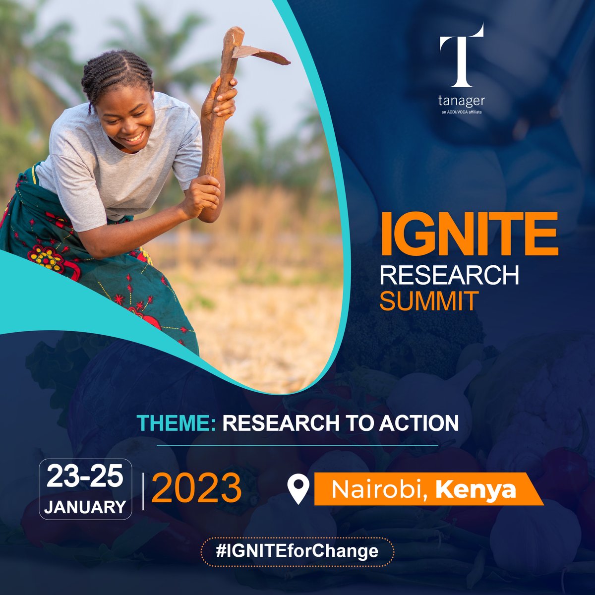 Nawsheen Hosenally tweet media