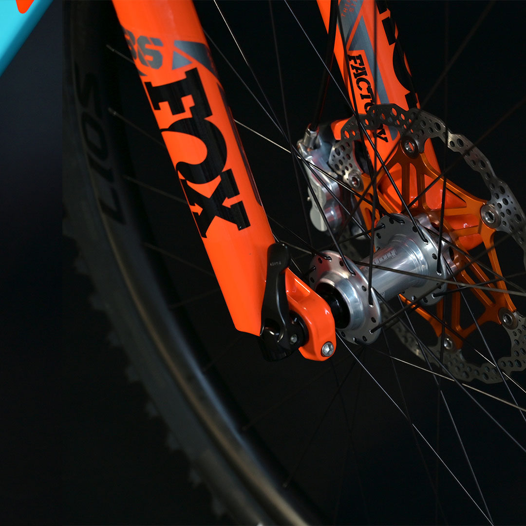 Hope Technology tweet media