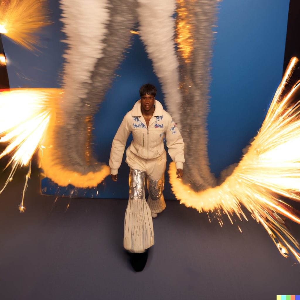 Neural_Notwork's tweet image. #0027