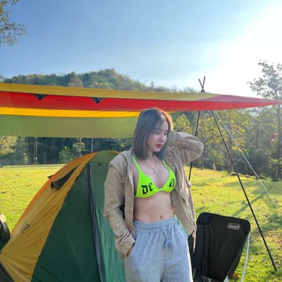 Spa19961's tweet photo. #NewProfilePic https://t.co/EICpg8Scqv