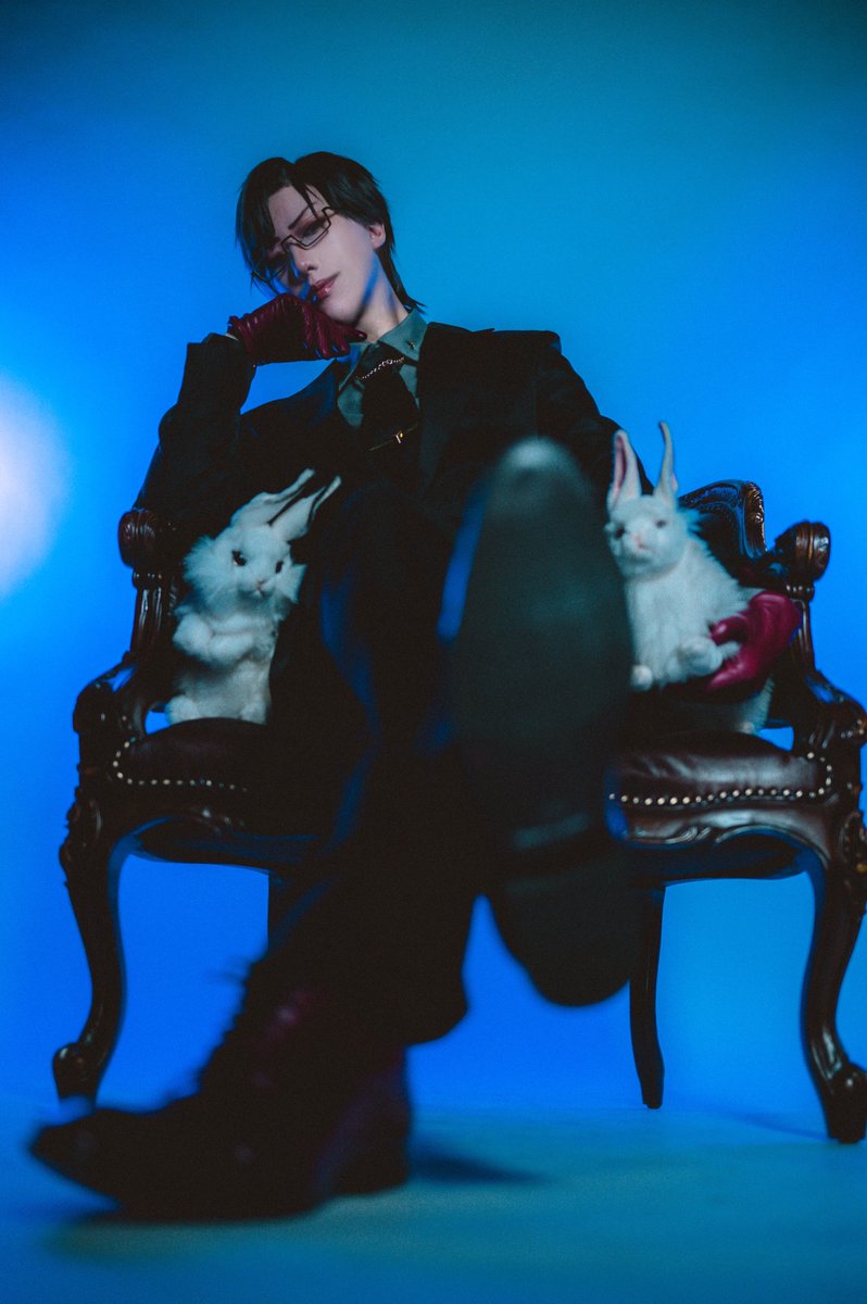 980🔸2/12叡智 on Twitter: