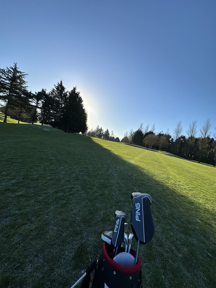 Pete Snodden tweet media