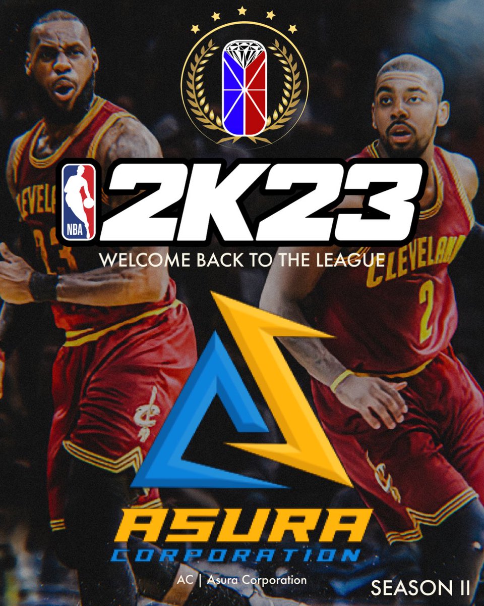 𝗘𝗨𝗥𝗢𝟮𝗞𝗟𝗘𝗔𝗚𝗨𝗘 tweet media