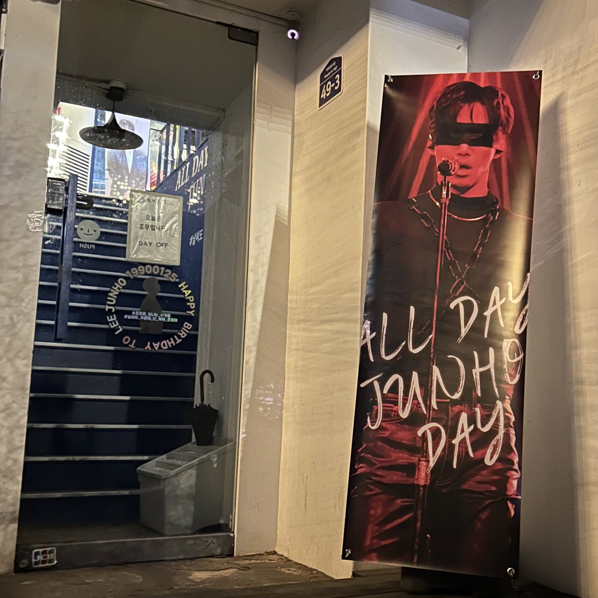 crush___it's tweet photo. Finally, tomorrow 🥰 https://t.co/Z8VpF1H1J3