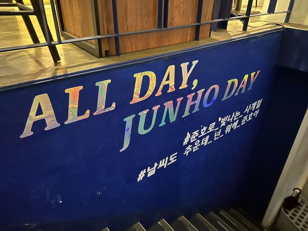 crush___it's tweet photo. Finally, tomorrow 🥰 https://t.co/Z8VpF1H1J3