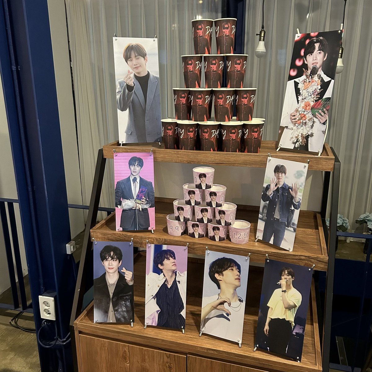 crush___it's tweet photo. Finally, tomorrow 🥰 https://t.co/Z8VpF1H1J3