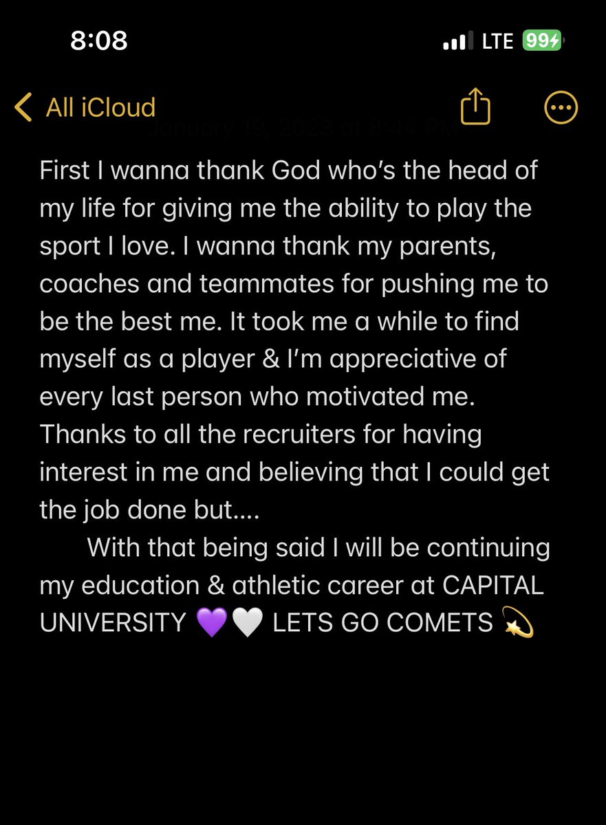 Jaylen Gooding tweet media