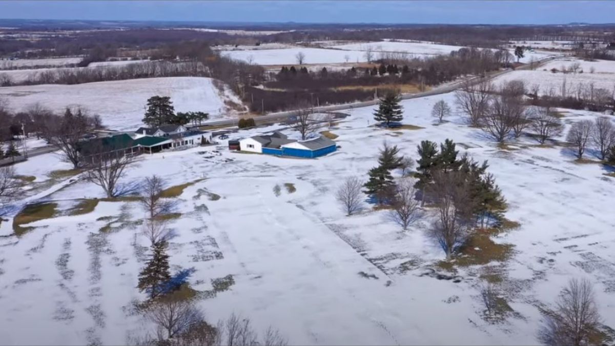 2023 at LCC! - eepurl.com/iiOR8T