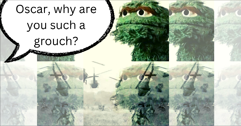 TwoForSue's tweet photo. PTSD impacts 25% of the world’s population; Here's 4 things you should know.

https://t.co/cJOPjwHWCB
[Link Above]
#PTSD #mentalhealth #support #mentalhealthawareness