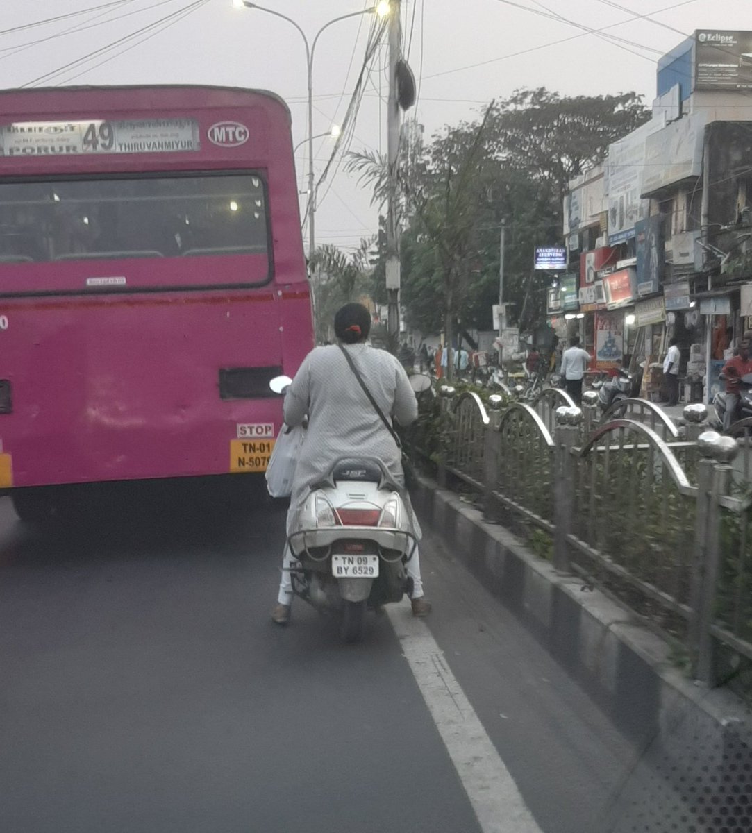 KartGan on Twitter "Blatant violation of helmet rules. Location LB