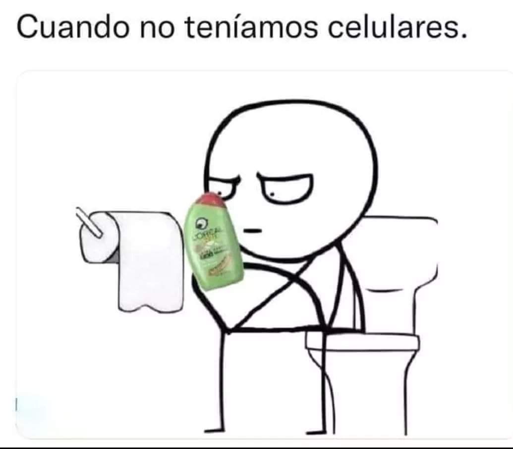 ¡¡¡Aprendizaje de química entre muchas otras cosas!!!