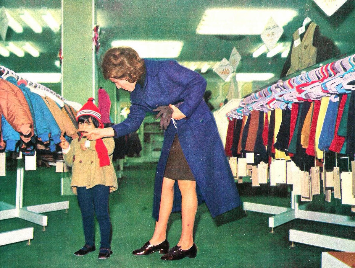 IranPre1979 tweet picture
