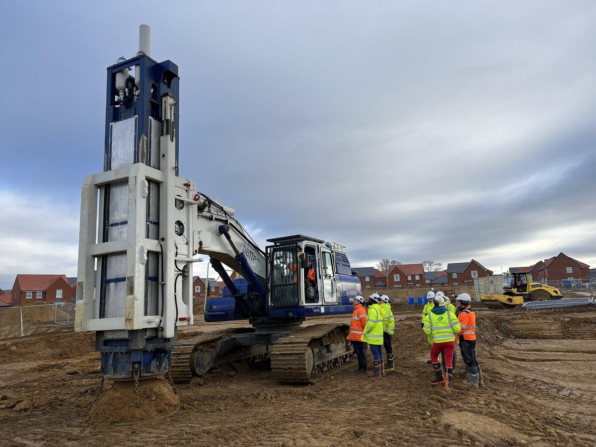 Harrison Group tweet media