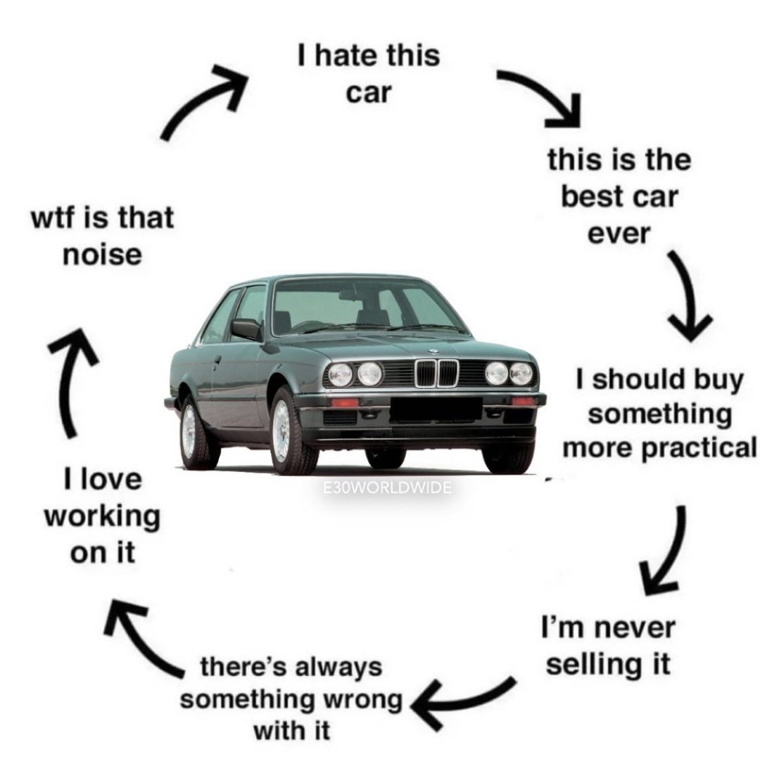 pablo🧀 tweet media