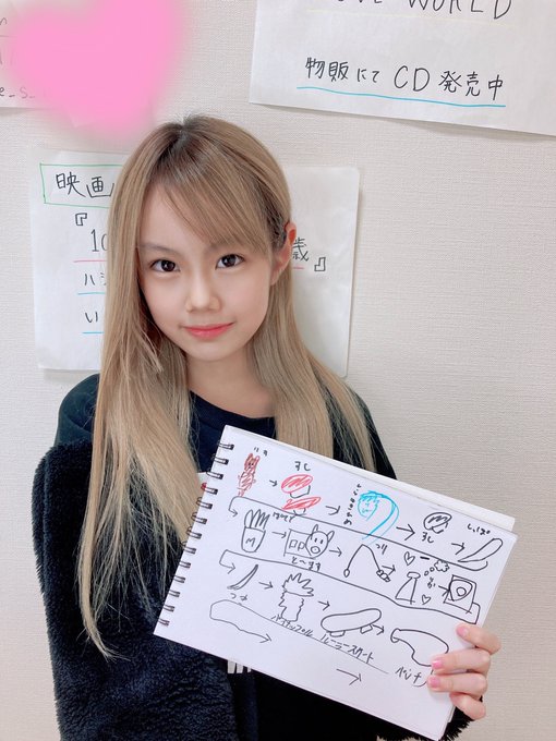 Twitterのコスプレ画像22