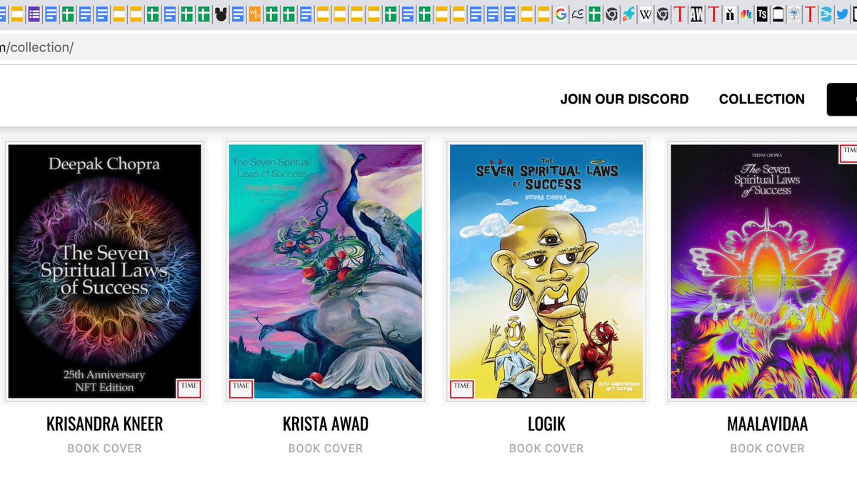 MissMayaD ᵍᵐ tweet media