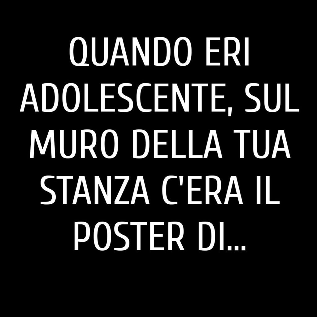 Marco Cherubini 💙💚 tweet media