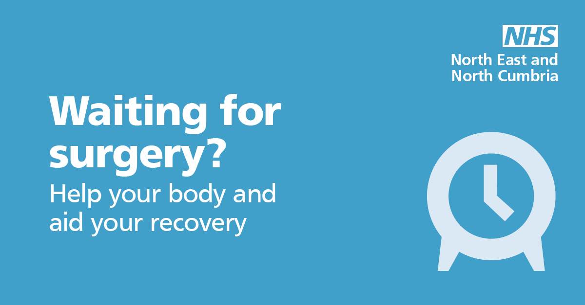 NHSNorthCumbria tweet media