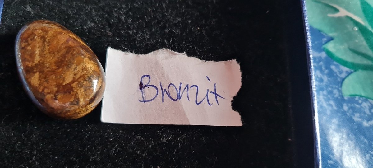 19Kath93's tweet photo. #Bronzit #Bronzite #gemstone #Edelstein #Heilstein #Sammlung #collection #Leidenschaft #passion #Kraft #Power #healing #Natur #nature #Heilen https://t.co/8BGX3B9Khm