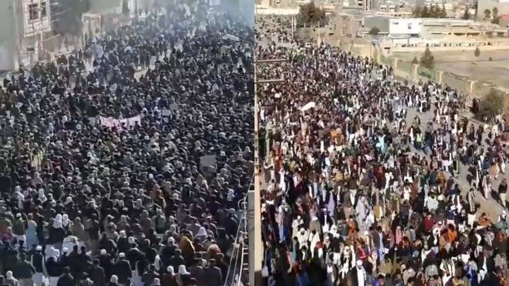 Mamad_Gomshode's tweet image. آتش های انقلاب اینجوری جاودان میماند🔥
#زاهدان چشم و چراغ ایران

#مهسا_امینی