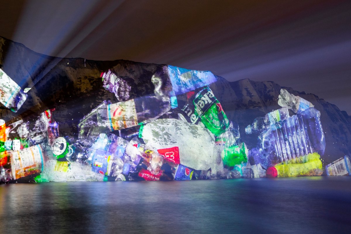 Surfers Against Sewage tweet media