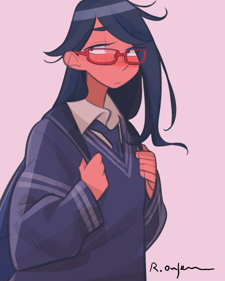 冷凍温泉 tweet media