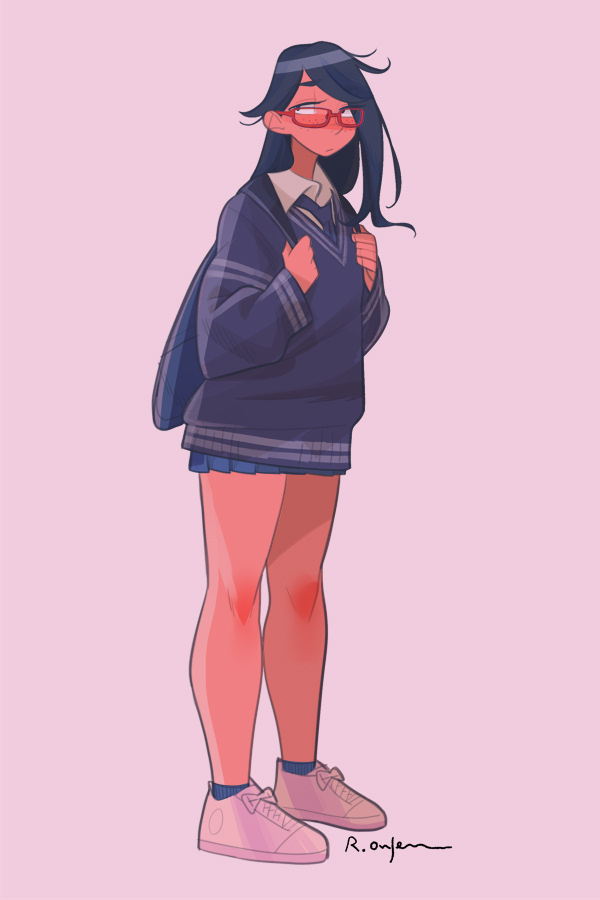 冷凍温泉 tweet media