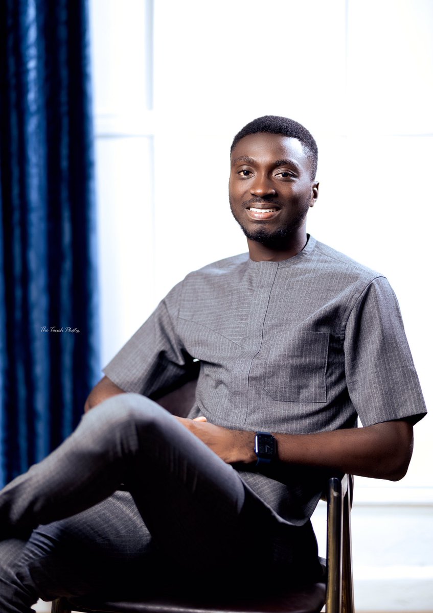 YeboahClem123's tweet photo. Happy birthday @pious_darko God bless you https://t.co/pSrVOMFQYr