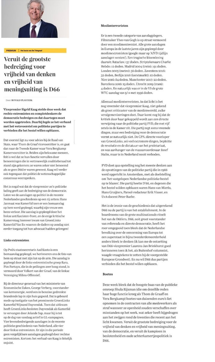 Elsschot🌍🇳🇱🇪🇺 🇺🇦 tweet media