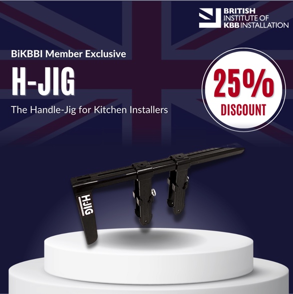 BiKBBI Installer Magazine tweet media