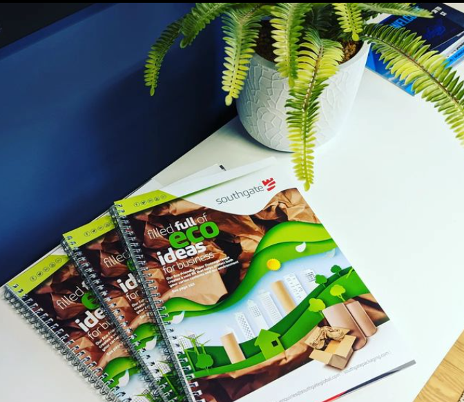 Level Up Print tweet media