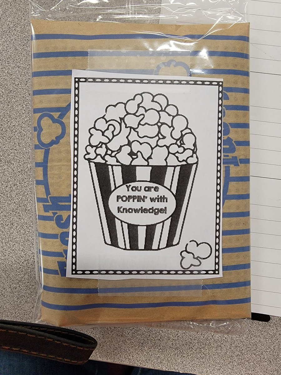 GMS304's tweet photo. Celebrating those who earned 100 on their math test! #LawrenceburgLegacy
@Greendalelcsc https://t.co/tI1i3gXba2