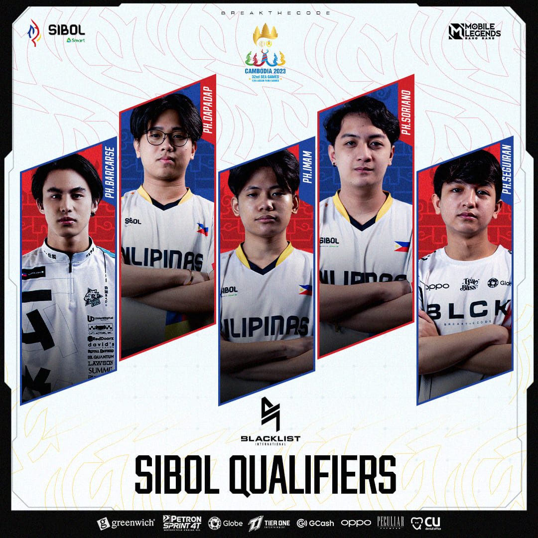 Meebot1999's tweet photo. CONFIRMED : VEEWISE IN MPL PH S11
SEA GAMES ROSTER : MV3, RENEJAY &amp; RINDO https://t.co/rzP7PxFEhF