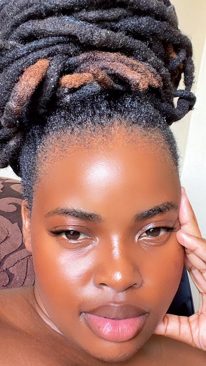 nkosazane-mpilonhle-on-twitter-face-card-never-declines