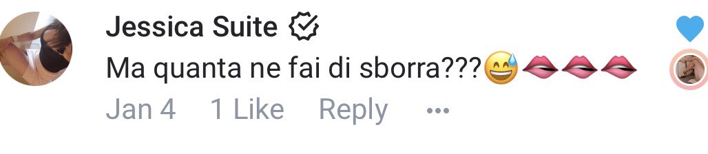 3 pic. 3??6??7?? Video da #porco #segaiolo #sborratore sul mio #Onlyfans! 

? @Onlyfans ?: 
https://t