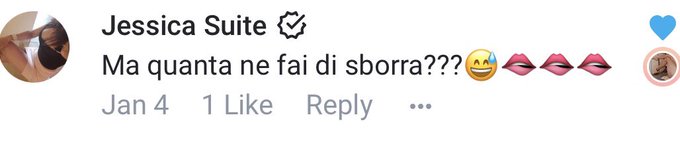 3 pic. 3??6??7?? Video da #porco #segaiolo #sborratore sul mio #Onlyfans! 

? @Onlyfans ?: 
https://t