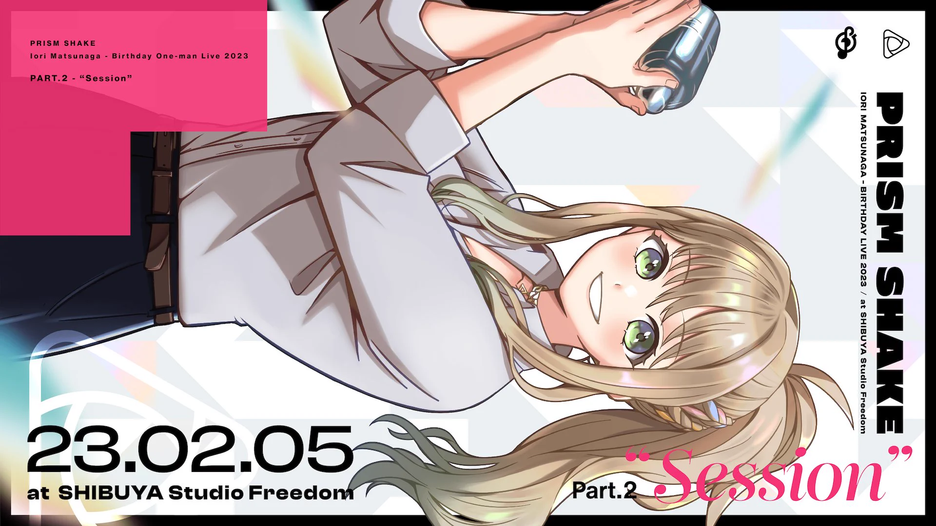 91kido™ on X: 