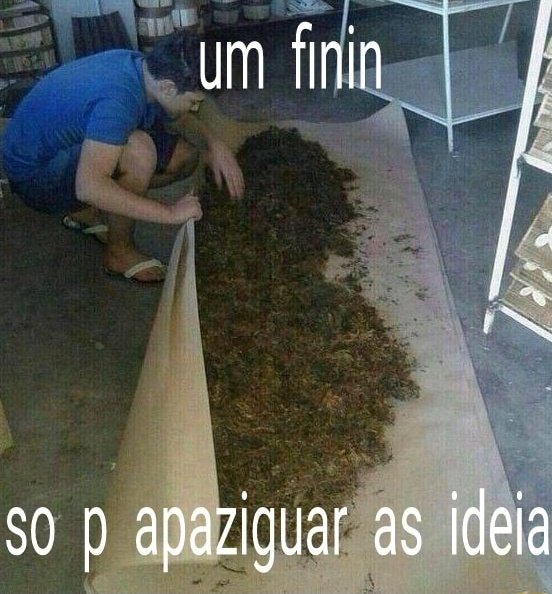 se a terra não é plana como explica o céu reto? (@moreiraviw) on Twitter photo 