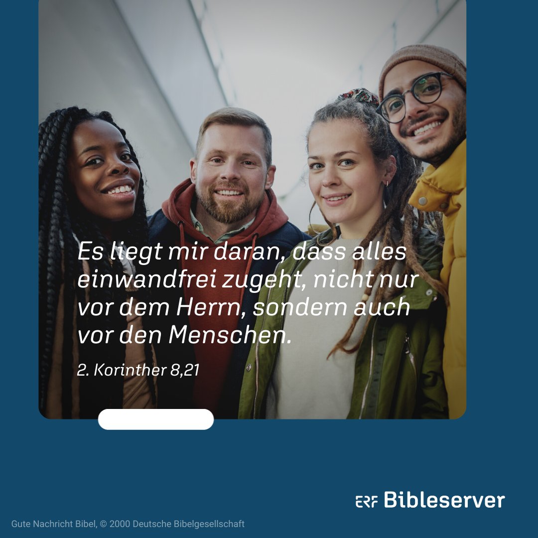 EFG Giessen (@efggiessen) on Twitter photo 