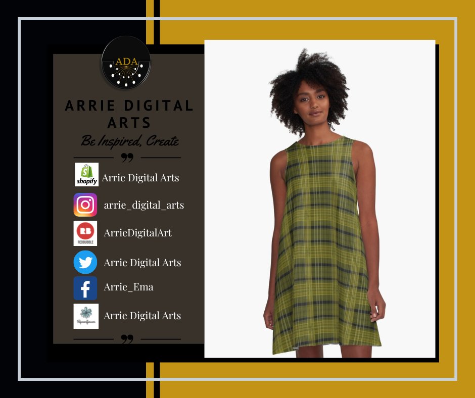 Dressing in classic and luxurious patterns. 
Shop at Arrie Digital Arts Shopify arrie-digital-arts.myshopify.com
Interact with us on Arrie Digital Arts IG instagram.com/arrie_digital_…

#patterndesogn #shopifyshop #fabricdesign #dress #fashion #apparel #clothing #maxidress #alinedress