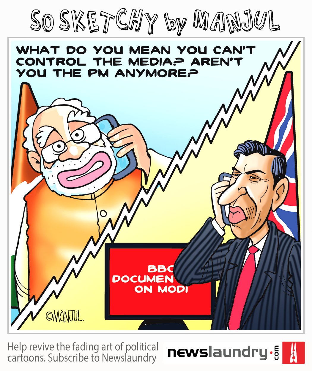 MANJUL on Twitter: MANJUL on Twitter: