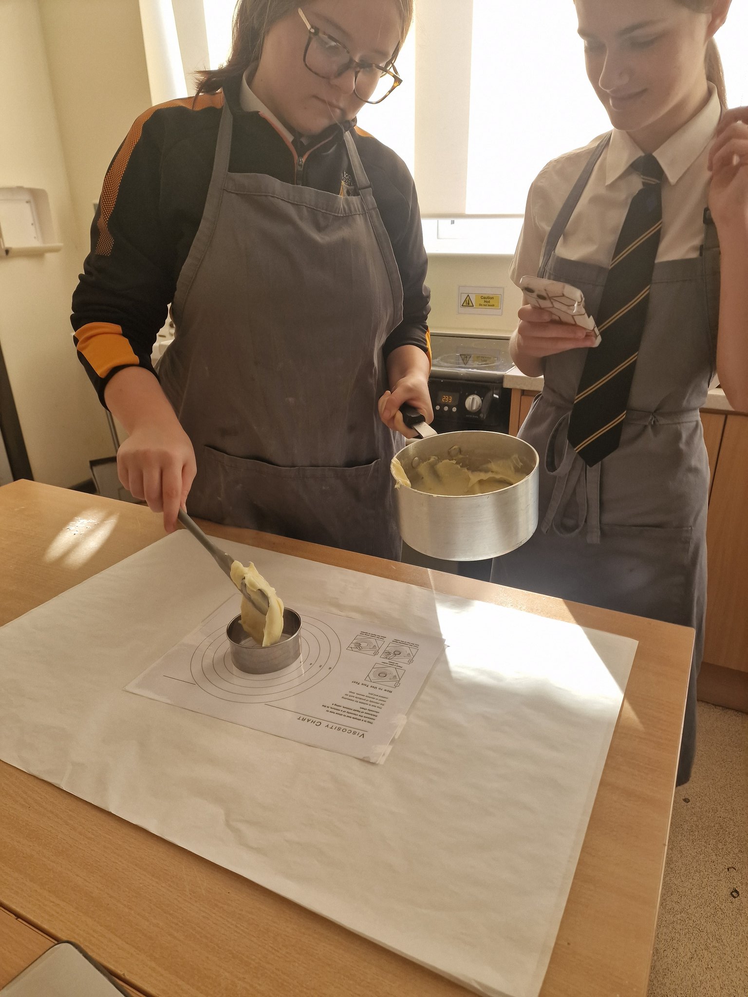 Miss Way on Twitter: