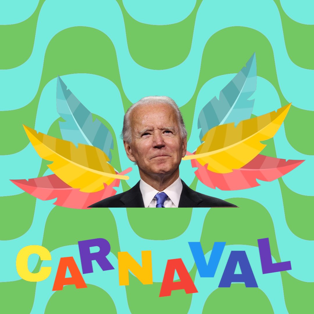 EricBuechelNet's tweet image. When asked: Why did you not reveal this existence of documents back in November before the midterms?

This liar had to read off a response his handlers prepared for him. 

Who’s really running the country?
Here’s the video
youtu.be/ilpXt9gpY3s
#JoeBiden #TopSecret #FileGate