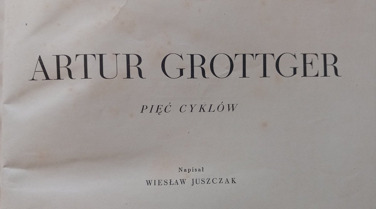 Reduta_C's tweet photo. Moc i potęga ducha na obrazach Artura Grottgera działa nawet po 160 latach... Cykle Warszawa I, Warszawa II, Polonia, Lituania, Wojna - w wydawnictwie Arkady z 1958 roku @wencel_wojciech @TomaszLysiak @Starolitwin #PowstanieStyczniowe #Powstanie1863 #Grottger https://t.co/uusEWZXVnD