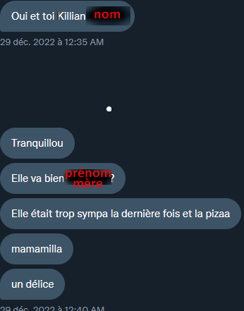 Nasty Raid Santa tweet media