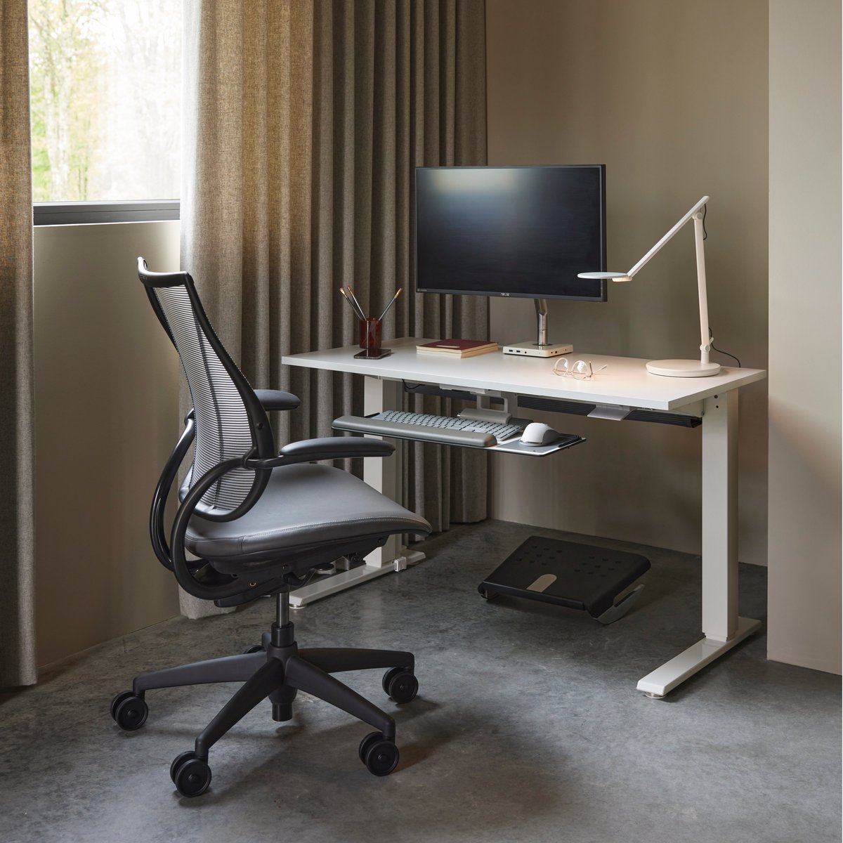 OfficeFurnitureScene (@officescene) on Twitter photo Create a better workspace.
Explore <a href="/humanscale/">humanscale</a>'s
#ergonomic collection to enhance
your work productivity. Shop now
and get an additional 20% off
using promo code HEALTHY2023.
officefurniturescene.co.uk/search?keyword…
<a href="/humanscale/">humanscale</a> Create a better workspace.
Explore <a href="/humanscale/">humanscale</a>'s
#ergonomic collection to enhance
your work productivity. Shop now
and get an additional 20% off
using promo code HEALTHY2023.
officefurniturescene.co.uk/search?keyword…
<a href="/humanscale/">humanscale</a>