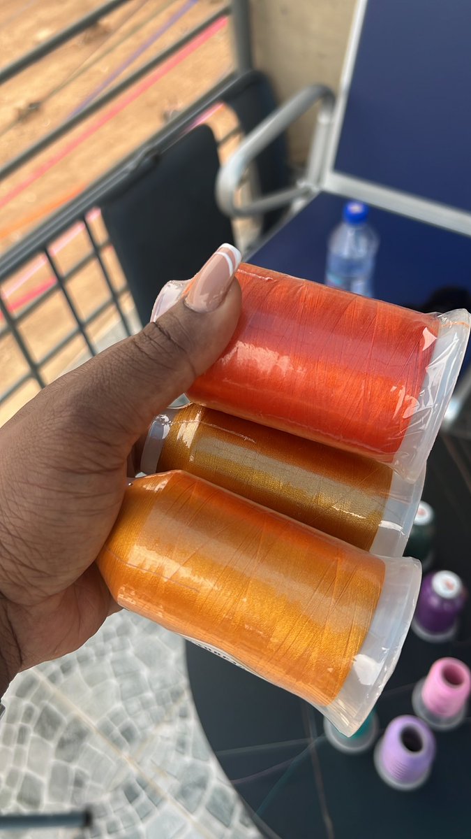 Getting your colors right is our pleasure 

Speak to us on +233 202340899.

#kente #kentecloth #gobakente