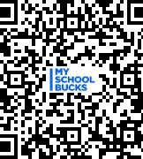 HHSMountaineers's tweet photo. Who saw our own Zack Pendley on WVLT Channel 8 last night? 
If you missed it, check out the link below and donate using the QR. 
#ZackStrong
https://t.co/RaTyycEABG https://t.co/apXSHDqT8p