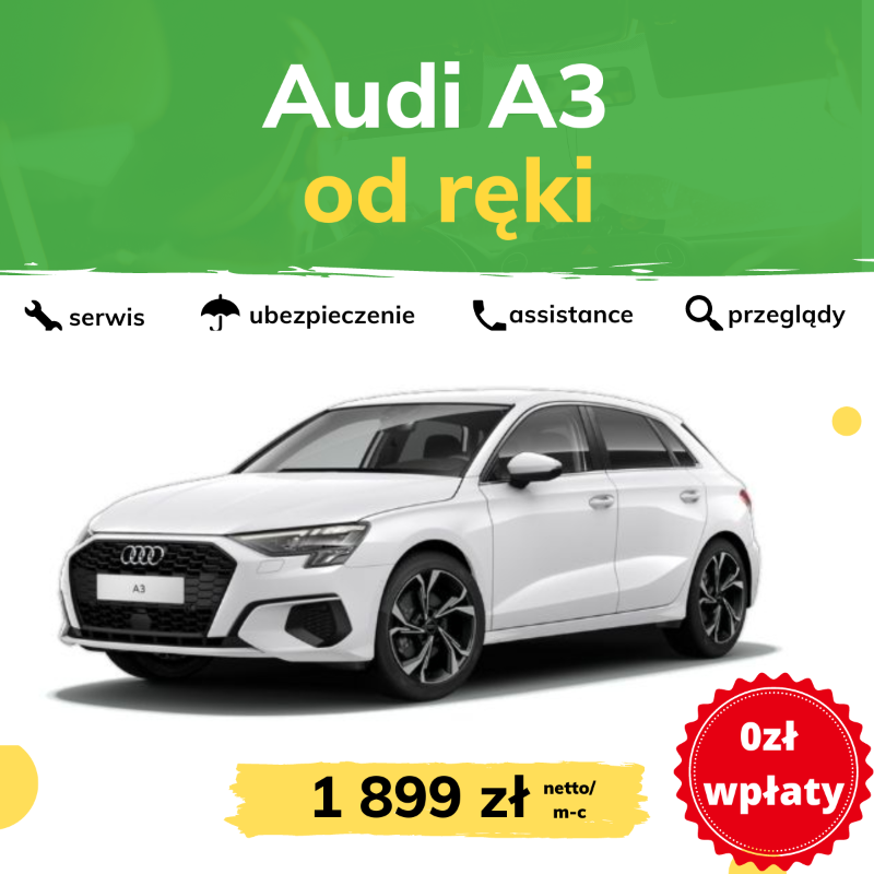 Carlypl_'s tweet photo. Auta dostępne OD RĘKI, a do tego BEZ wpłaty własnej. Rata zawiera:

✅pełen serwis + przeglądy
✅OC, AC na całą umowę
✅assistance
✅auto zastępcze
✅karty paliwowe

🔥stała rata przez cały okres finansowania🔥